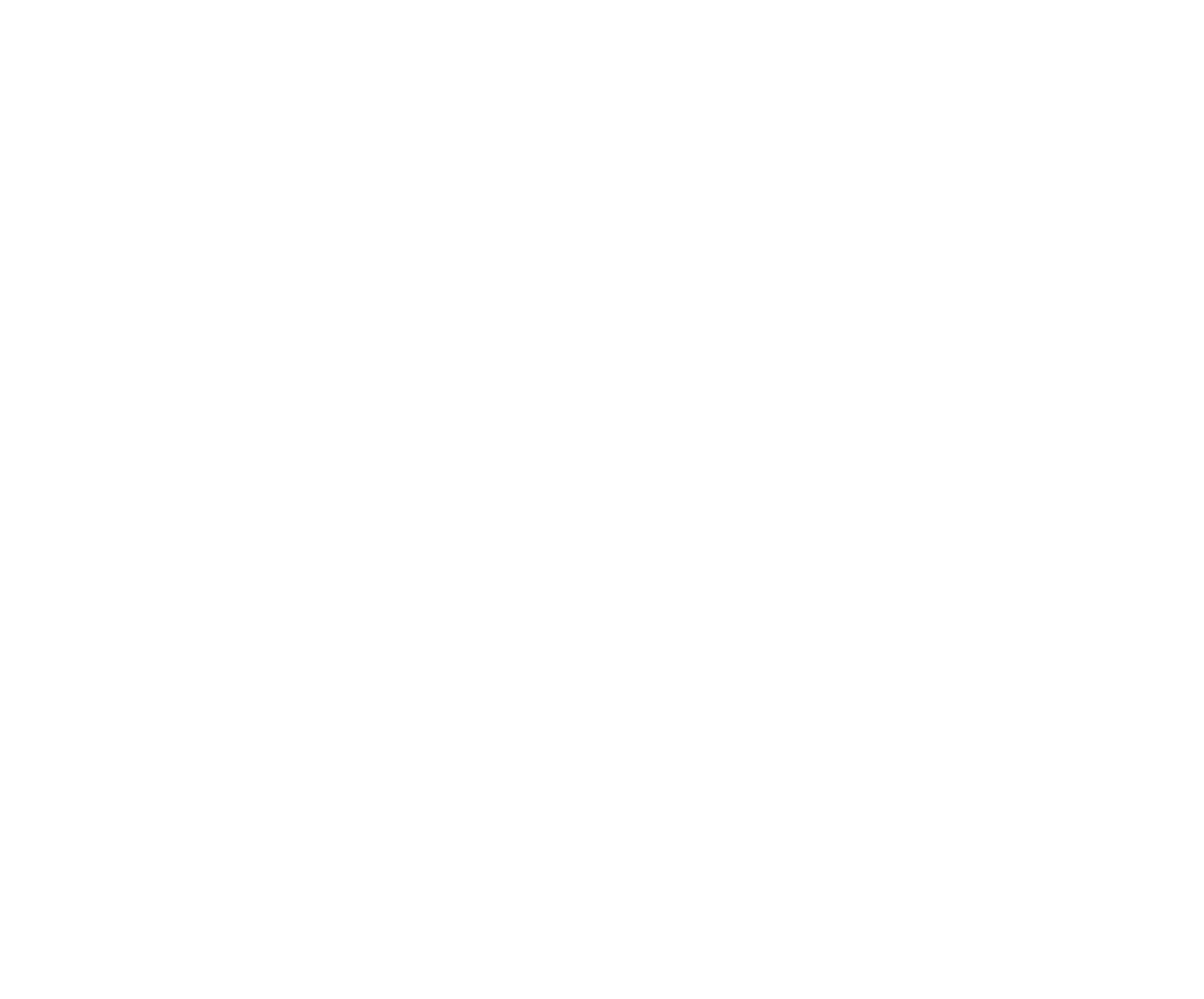 Favicon Two